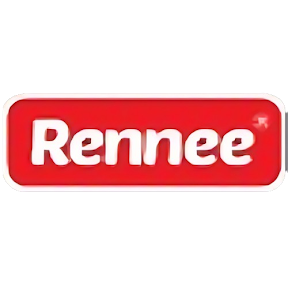 RenneFoods