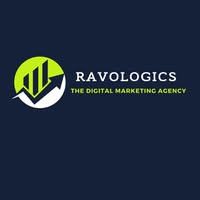 ravologics1