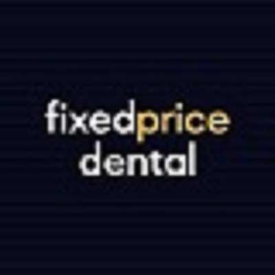 fixedpricedental2